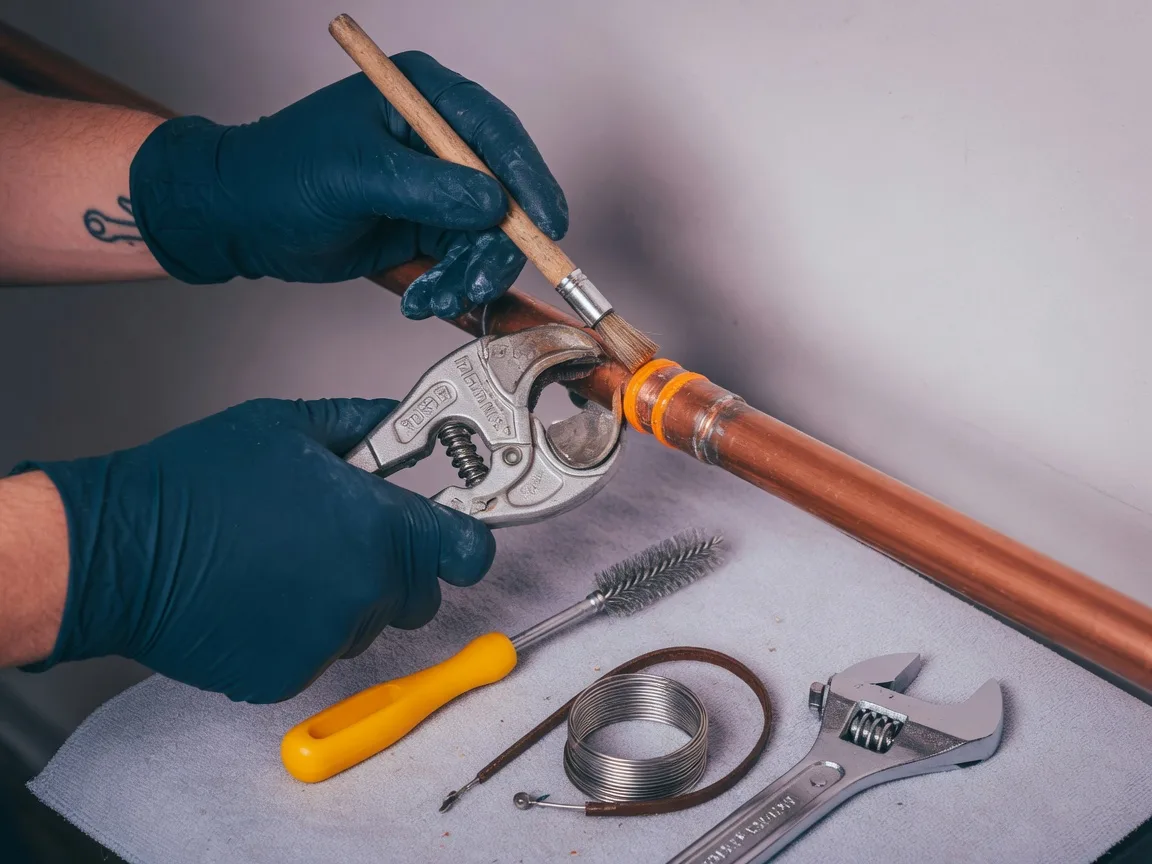 Why choose Sump Pump Repair in Denver, MO